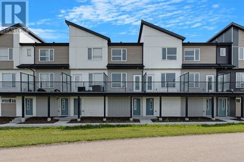 357-301 Redstone Blvd Ne, Calgary, AB, T3N1V7 | Card Image
