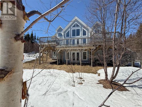 1 Juniper Pl, Corner Brook, NL, A2H5T5 | Card Image