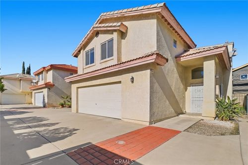 3957 Durfee Ave, El Monte, CA, 91732-2507 | Card Image