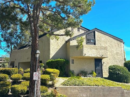 3616 Hemlock Ln, West Covina, CA, 91792-2710 | Card Image