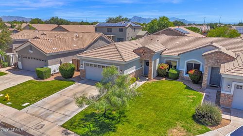 3139 S Eugene Street, Mesa, AZ, 85212 | Card Image