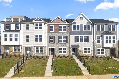 736 Park Ridge Dr, CROZET, VA, 22932-3266 | Card Image