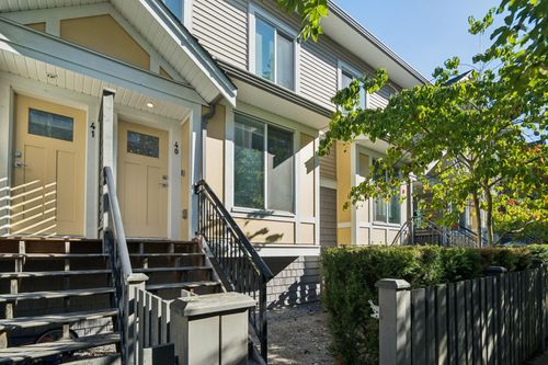 40-9718 161a St, Surrey, BC, V4N6S7 | Card Image
