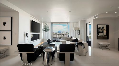 8085 Scholarship, Irvine, CA, 92612-5682 | Card Image