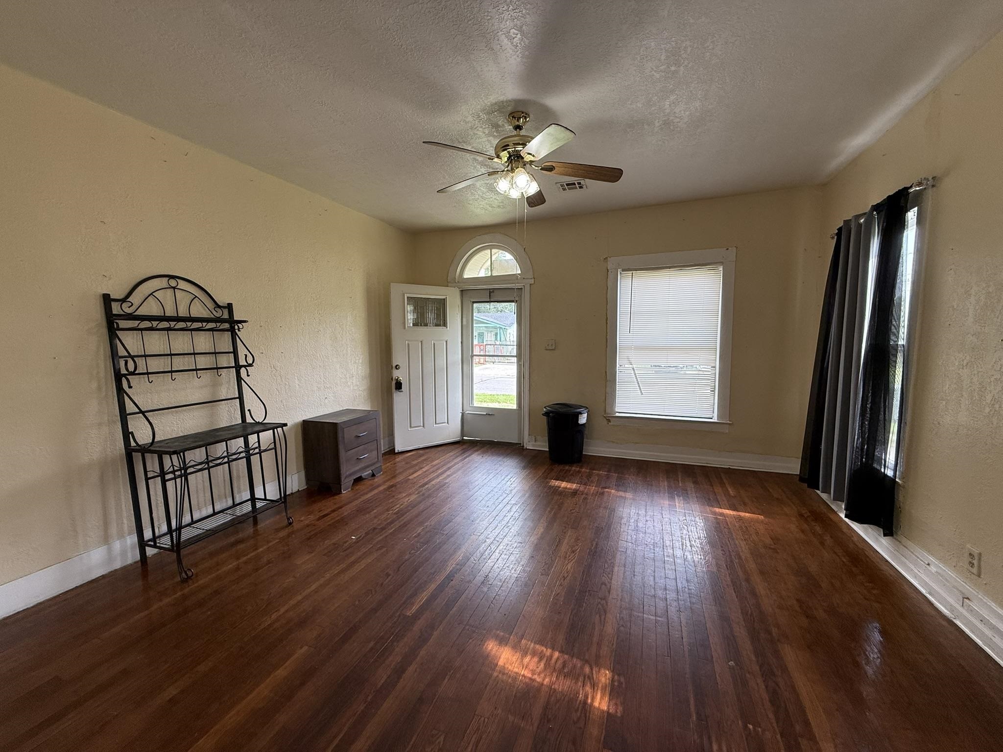Residential in Beaumont 3