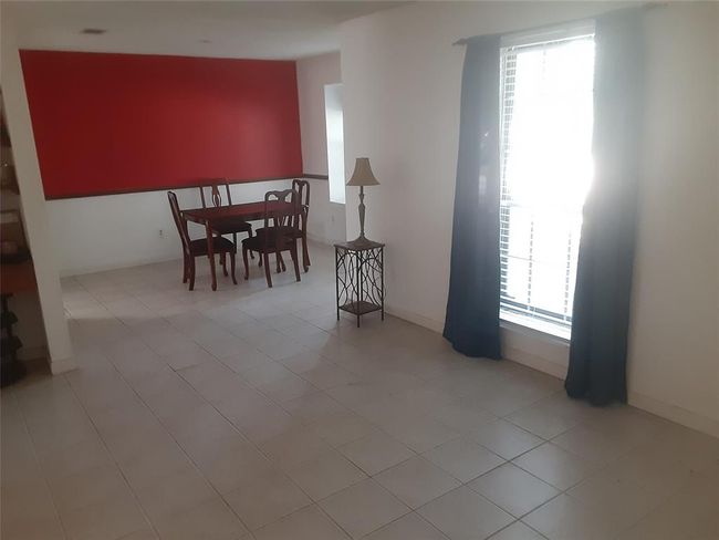 4927 Algernon Dr, House other with 4 bedrooms, 2 bathrooms and 2 parking in Spring TX | Image 5