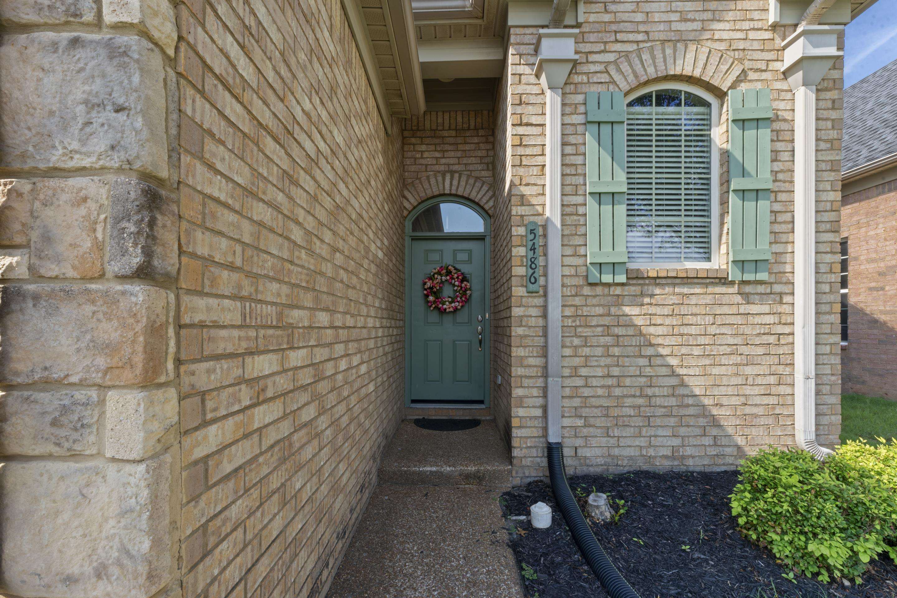 Residential in Millington 4