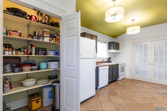 221 Turkey Hop Rd, House other with 1 bedrooms, 2 bathrooms and null parking in Holly Pond AL | Image 11
