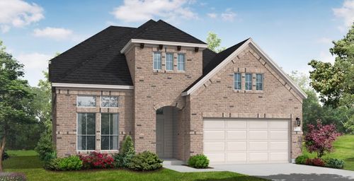 17329 Graces Path, Pflugerville, TX, 78660 | Card Image
