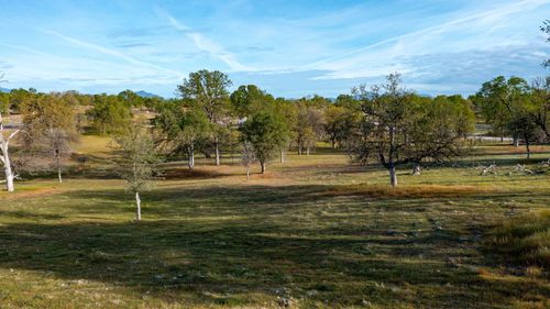 1090 Gibralter Rd, Redding, CA, 96003-9236 | Card Image