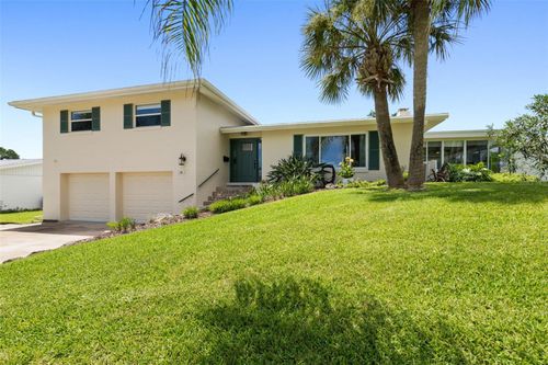 76 Banyan Dr, ORMOND BEACH, FL, 32176-4134 | Card Image