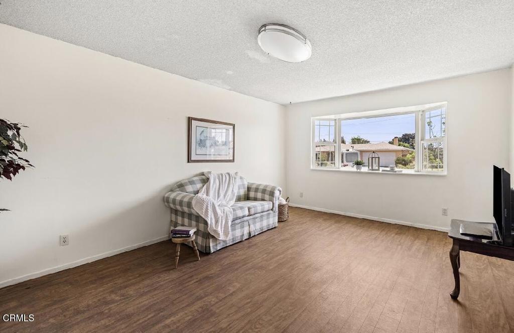 Residential in Camarillo 5