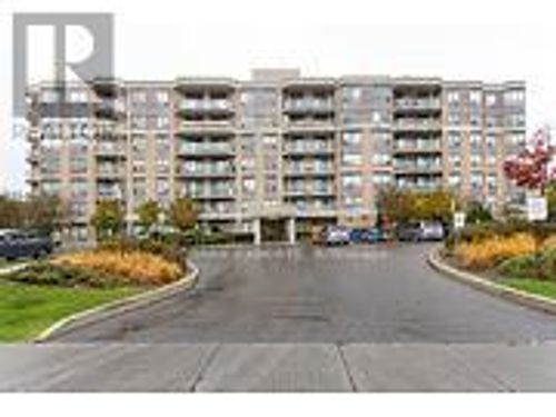605-300 Ray Lawson Blvd, Brampton, ON, L6Y5H5 | Card Image