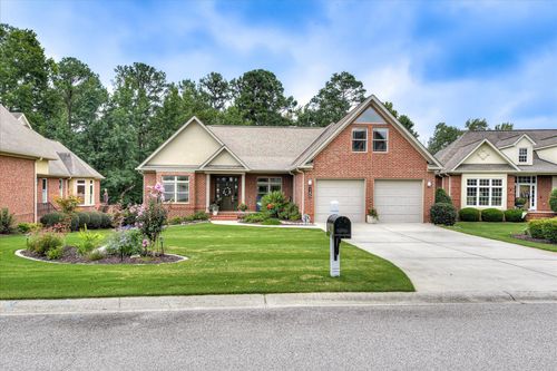 145 Dry Branch Way, North Augusta, SC, 29860-7564 | Card Image