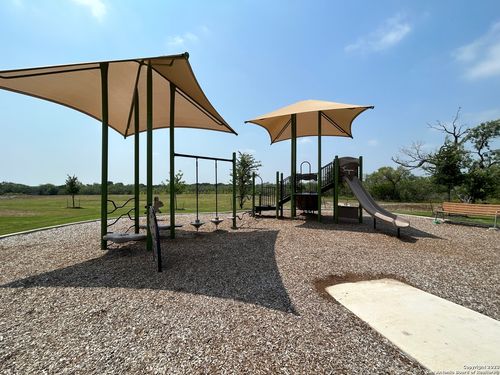 4206 Osmosis Dr, San Antonio, TX, 78223-4684 | Card Image