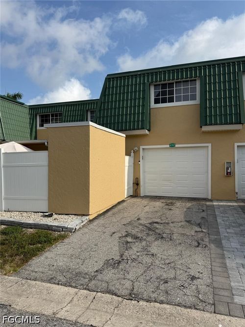 4797 Albacore Ln, FORT MYERS, FL, 33919-3346 | Card Image