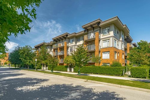 219-2280 Wesbrook Mall, Vancouver, BC, V6T2K3 | Card Image