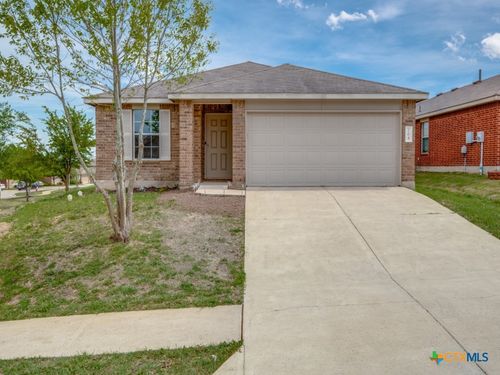 204 Pine Arbol, Buda, TX, 78610-3634 | Card Image