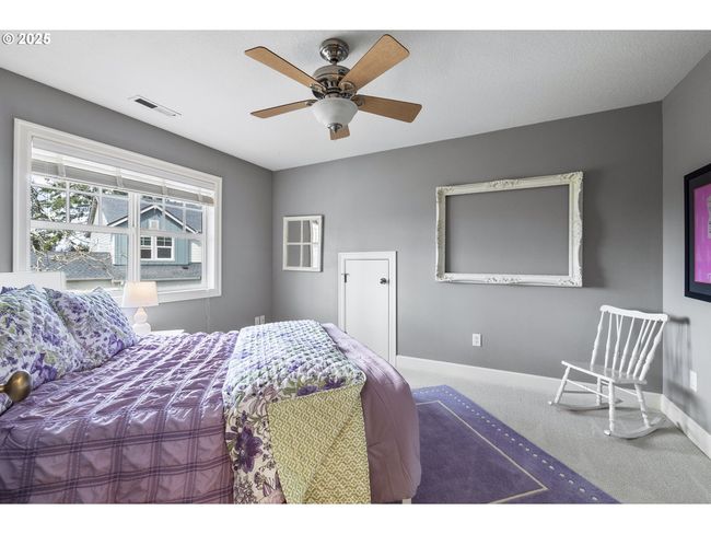 2115 Fircrest Dr, House other with 4 bedrooms, 3 bathrooms and 2 parking in West Linn OR | Image 25