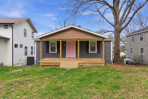3904 Dakota Ave, Nashville, TN, 37209-3713 | Card Image