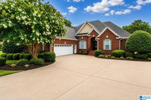 7 Heritage Way, Oxford, AL, 36203-3944 | Card Image