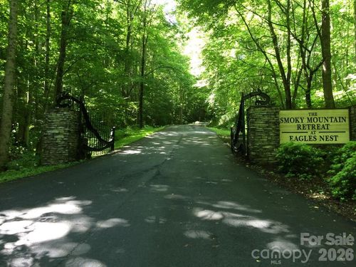 b7-Lot # B7 Awohali Trail, Maggie Valley, NC, 28751 | Card Image