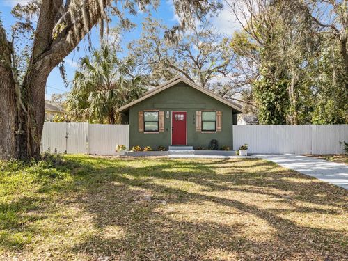 130 Mandrake St, ORLANDO, FL, 32811-1621 | Card Image