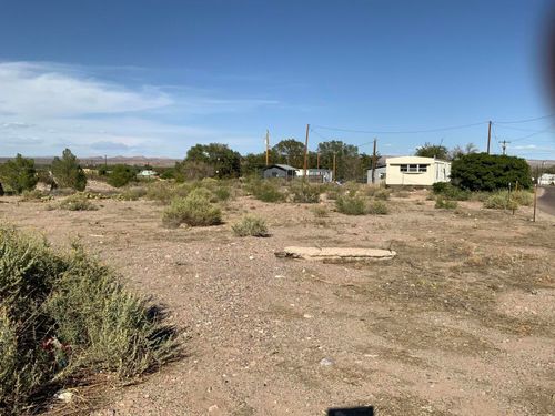 611 Blue Canyon Rd, Socorro, NM, 87801-4406 | Card Image