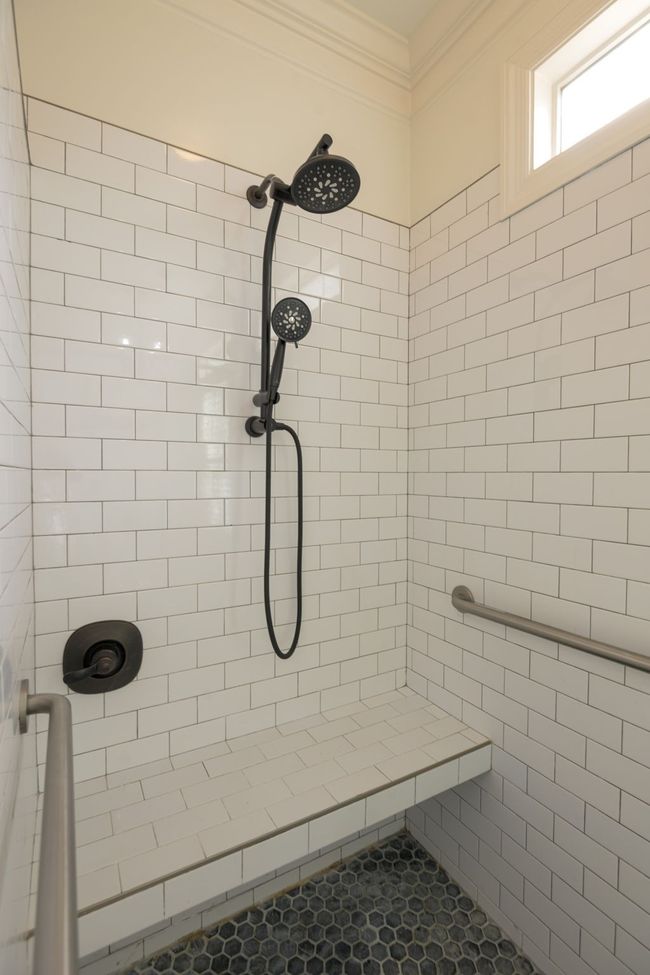 106 Annadel St, House other with 4 bedrooms, 5 bathrooms and 3 parking in Murfreesboro TN | Image 29
