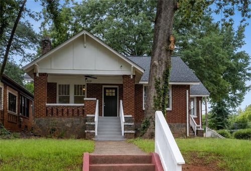 1025 Katherwood Dr Sw, Atlanta, GA, 30310-4548 | Card Image