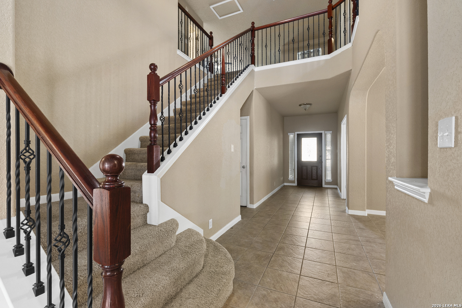 Residential in Windcrest 4