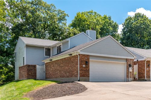 a-1346 Whispering Woods Drive, West Carrollton, OH, 45449 | Card Image