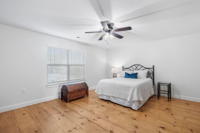 310 Moore Rd, House other with 5 bedrooms, 4 bathrooms and null parking in Charleston TN | Image 27
