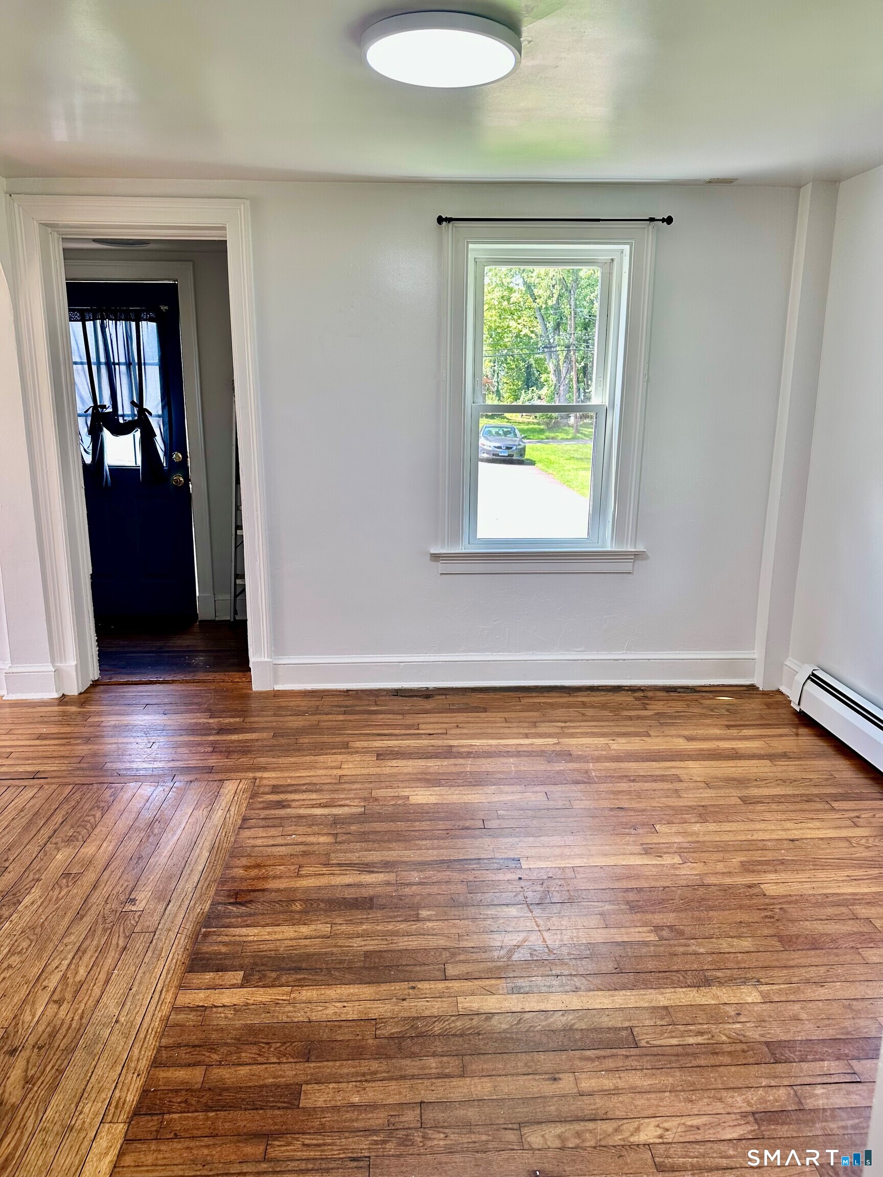 Residential Lease in South Windsor 5