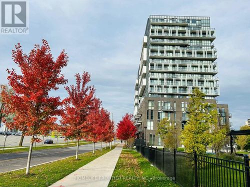 1405-150 Fairview Mall Dr, North York, ON, M2J0E7 | Card Image