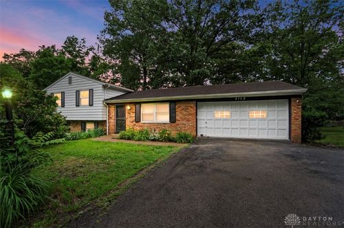 4168 Glen Este Withamsville Rd, Cincinnati, OH, 45245 | Card Image