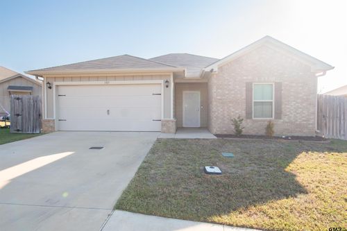 105 Summit Cv, Jacksonville, TX, 75766-1768 | Card Image