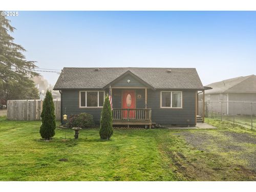 2320 40th Ave, Longview, WA, 98632-4940 | Card Image