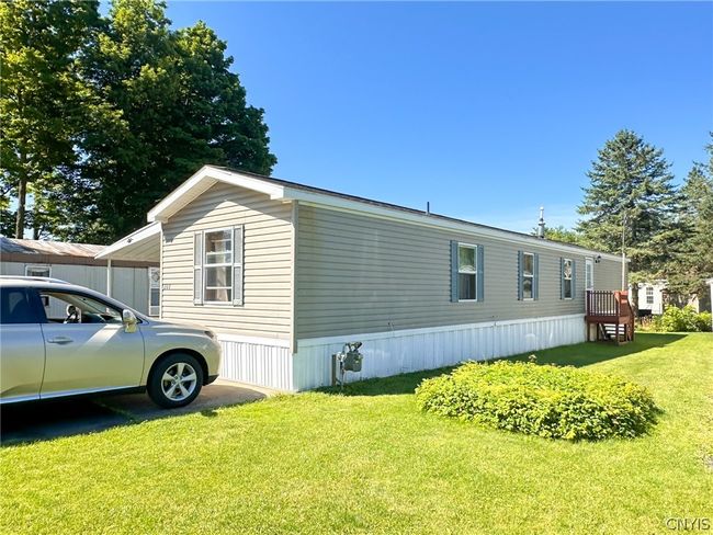 209 Joseph Street, House other with 3 bedrooms, 2 bathrooms and null parking in Schuyler NY | Image 23