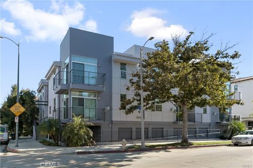 103-12908 Bloomfield St, Studio City, CA, 91604-5075 | Card Image