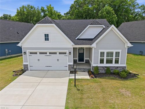 2101 Mainsail Ln, Suffolk, VA, 23435 | Card Image