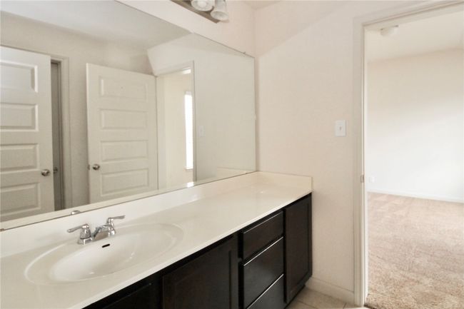UNIT-406 - 1620 Bryant Dr, Condo with 3 bedrooms, 4 bathrooms and 2 parking in Round Rock TX | Image 17