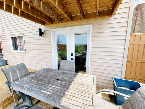 bsmt-62 Laidlaw Dr, Barrie, ON, L4N7W2 | Card Image