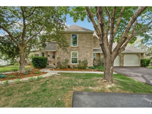 5632 N Highway 1, Fort Collins, CO, 80524-3895 | Card Image