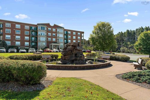 207-114 Regency Park Dr, Halifax, NS, B3S1R9 | Card Image