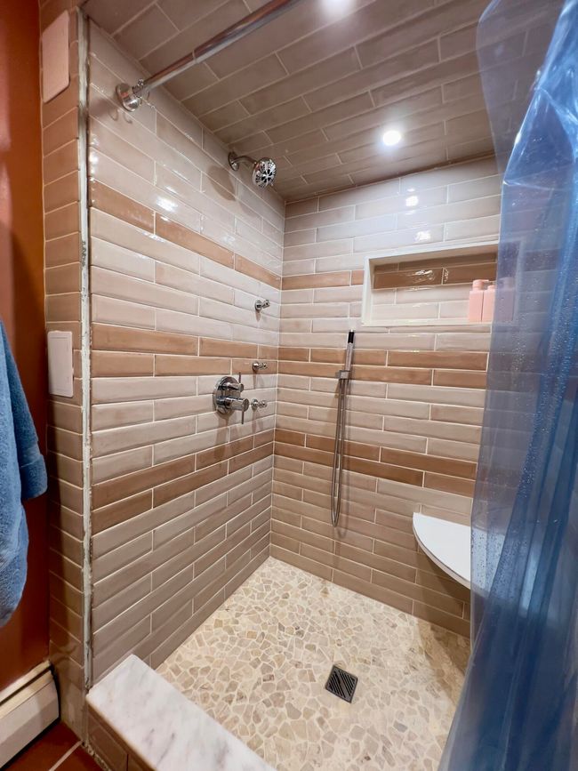 3431 E Pineview Dr, House other with 3 bedrooms, 2 bathrooms and null parking in Dexter MI | Image 16