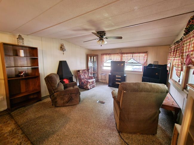 4 Corrigan St, House other with 2 bedrooms, 1 bathrooms and null parking in Gorham NH | Image 9