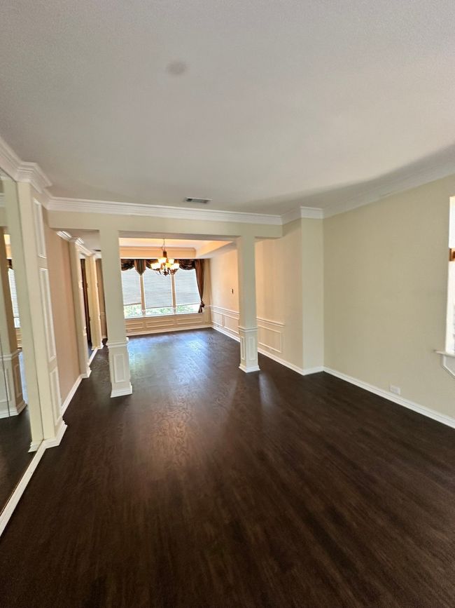 3580 Twelve Oaks Ln, House other with 4 bedrooms, 4 bathrooms and null parking in Grapevine TX | Image 17