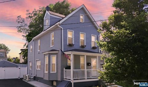 59 Wallace Street, Belleville, NJ, 07109 | Card Image