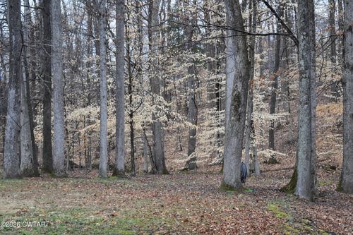 148 Bridlepath Drive, Jackson, TN, 38305 | Card Image